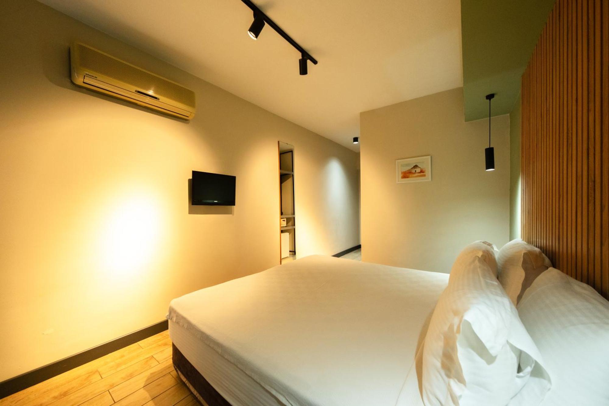 Polek Hotel チャナッカレ エクステリア 写真