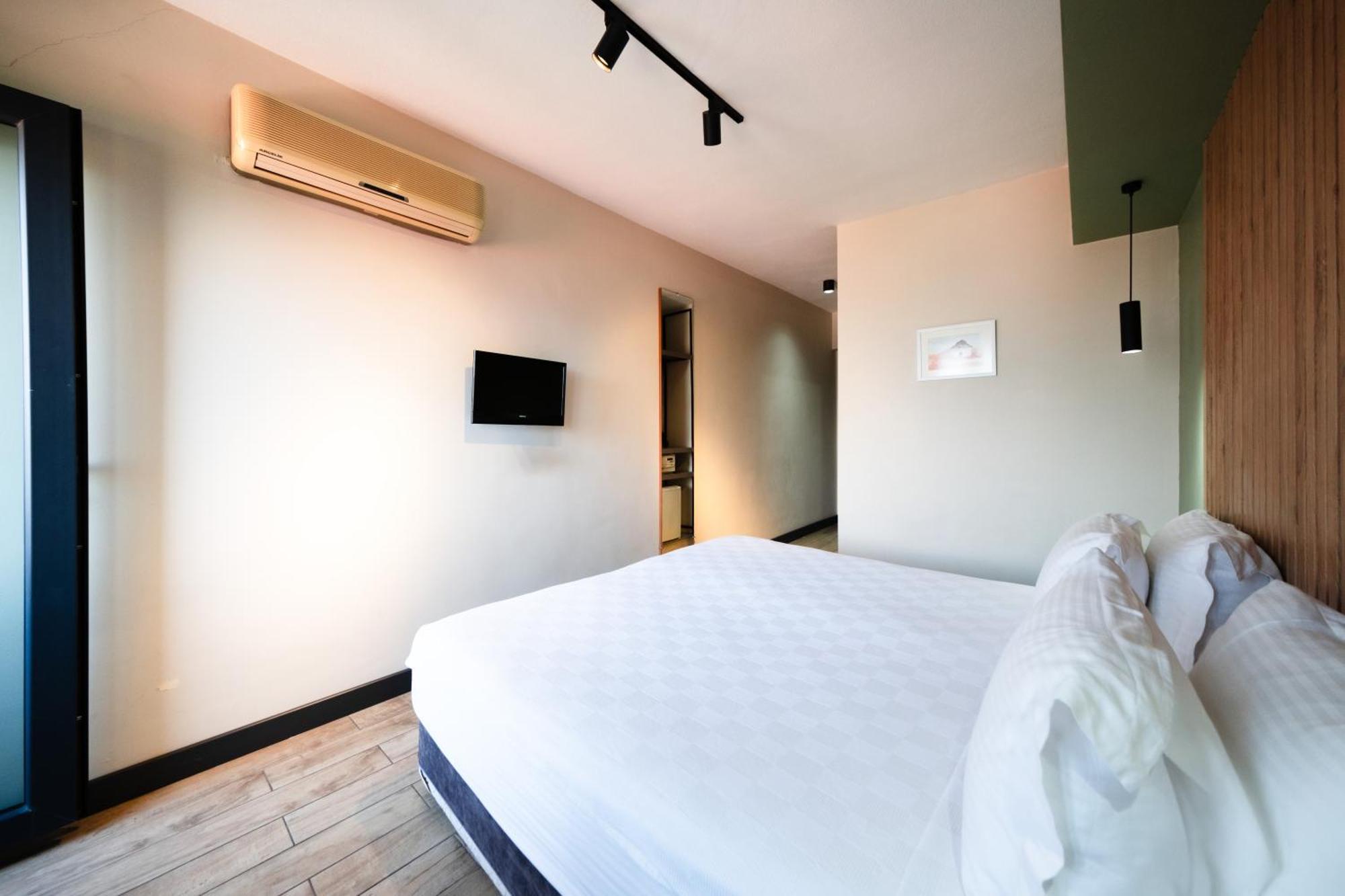 Polek Hotel チャナッカレ エクステリア 写真
