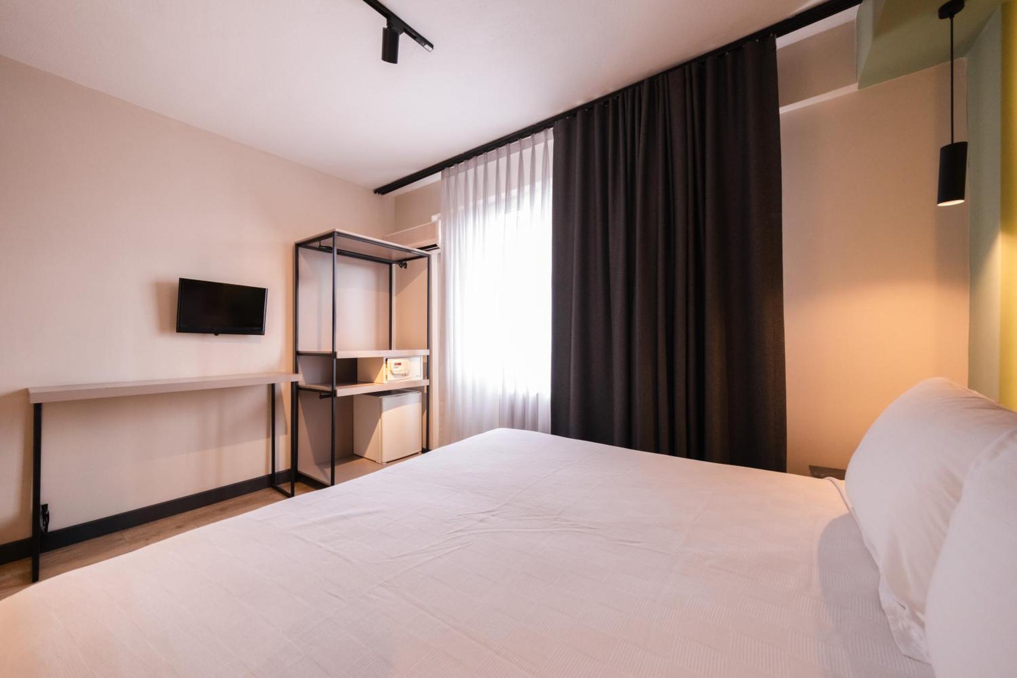 Polek Hotel チャナッカレ エクステリア 写真