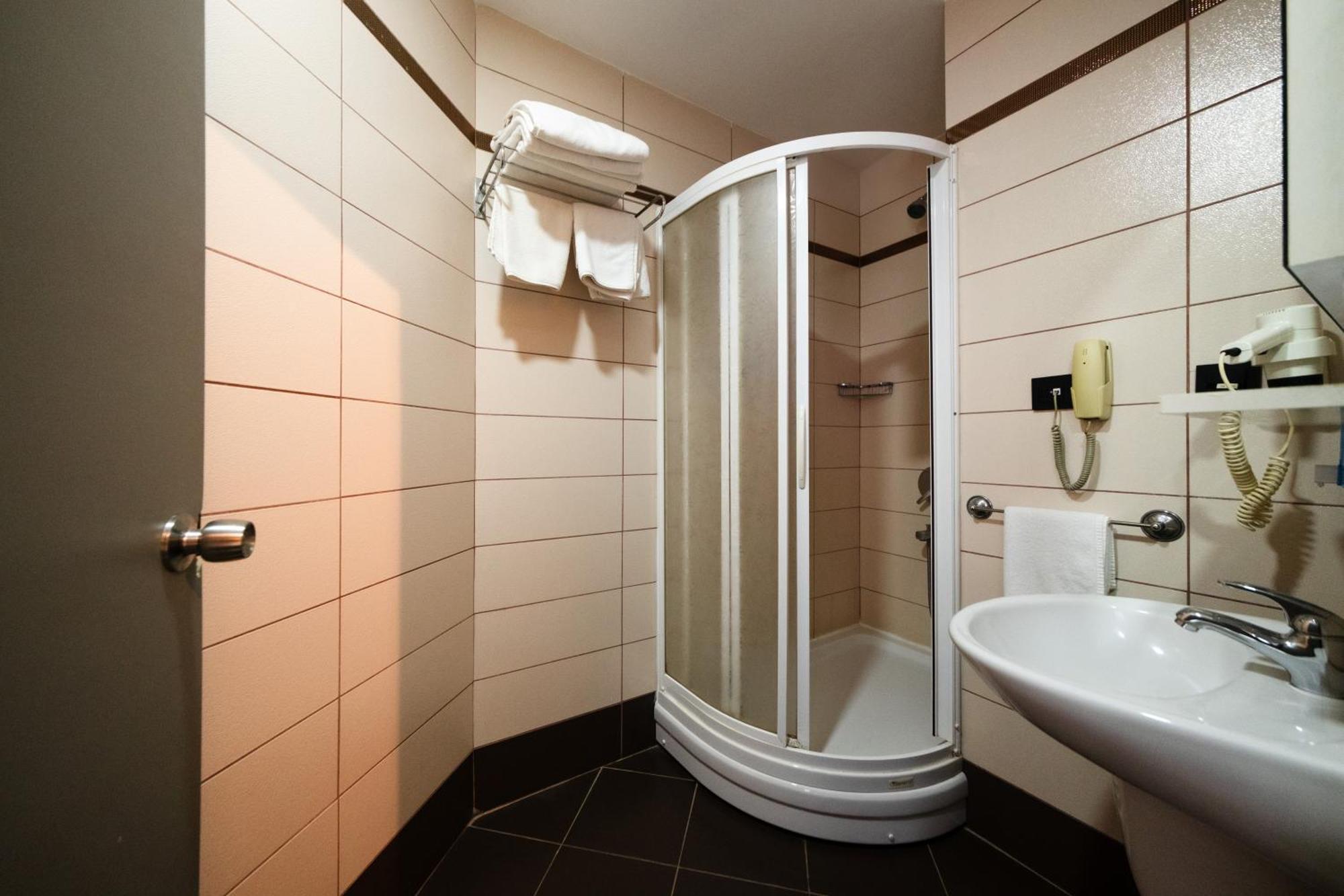 Polek Hotel チャナッカレ エクステリア 写真
