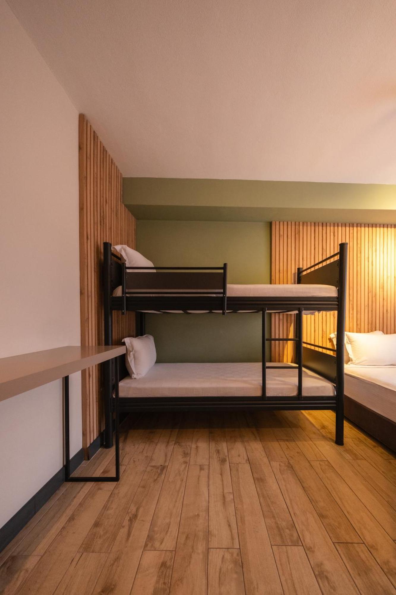 Polek Hotel チャナッカレ エクステリア 写真